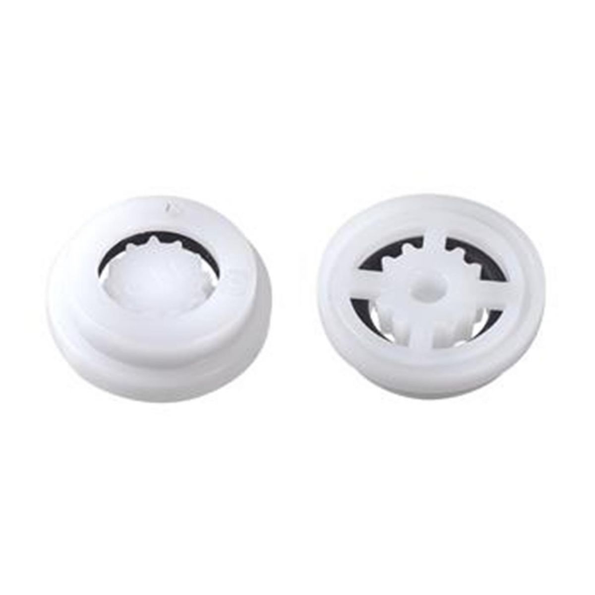 REGULADOR DE VAZAO 14 L/MIN CX