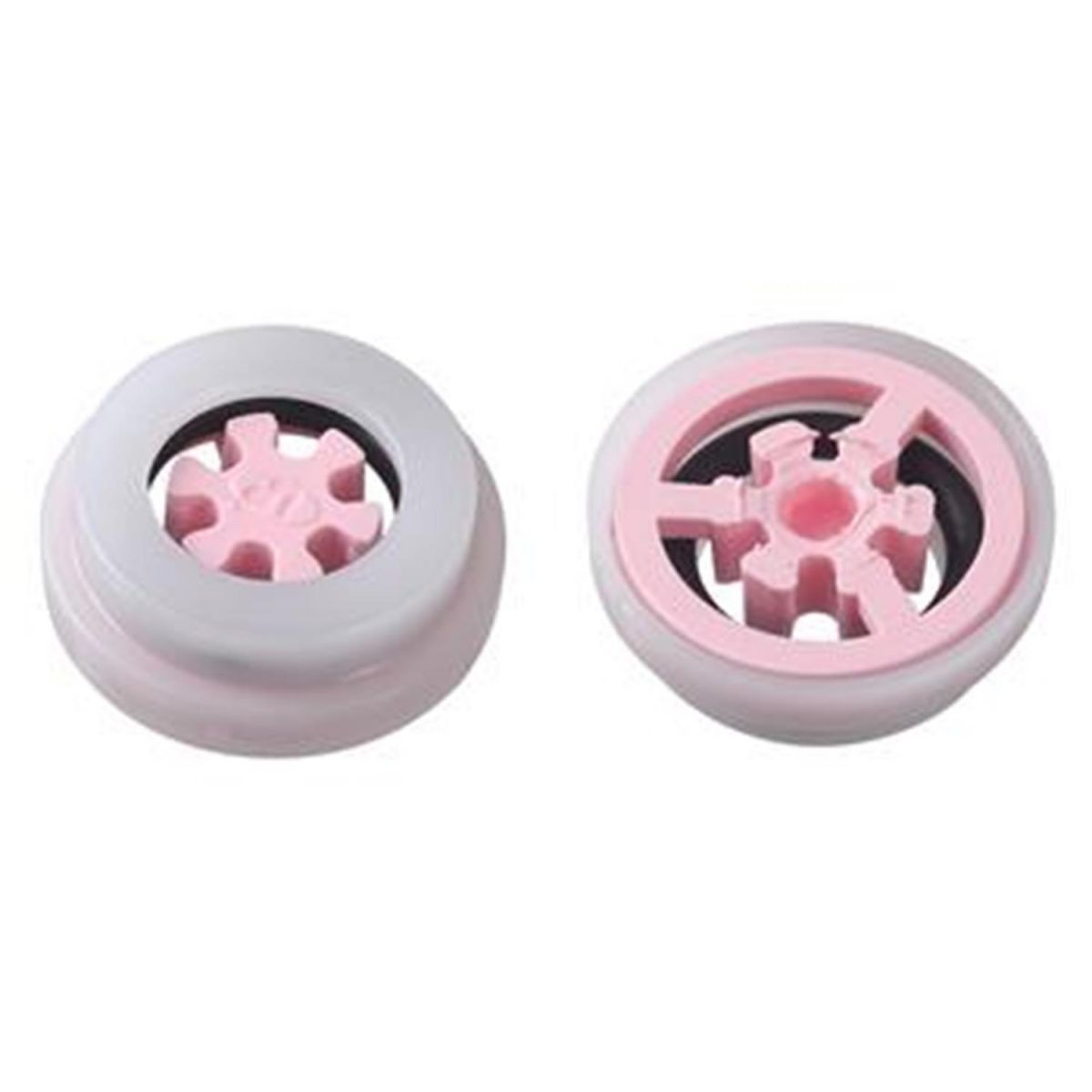 REGULADOR DE VAZAO 8 L/MIN CX