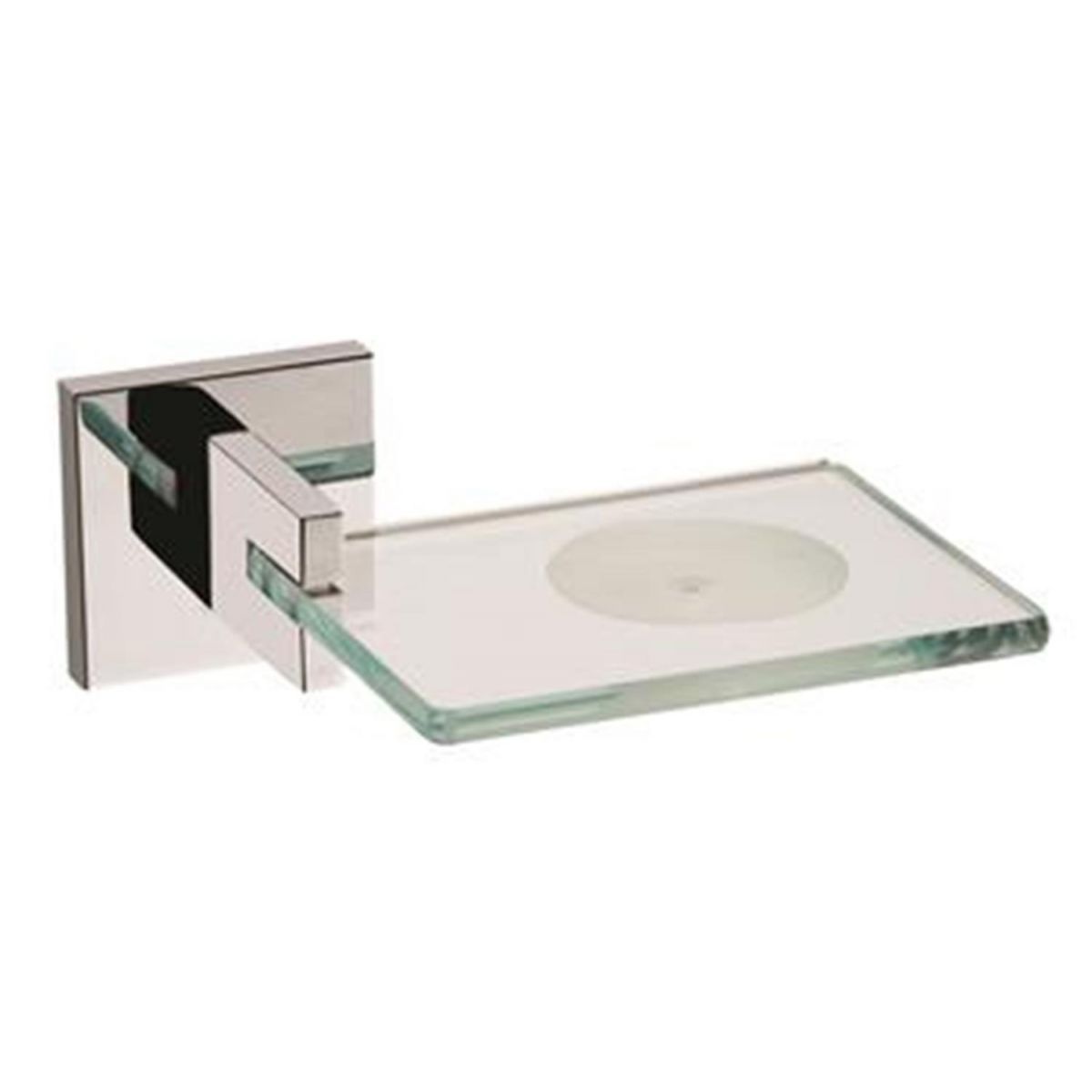 SABONETEIRA PAREDE 2060 C 210 CX