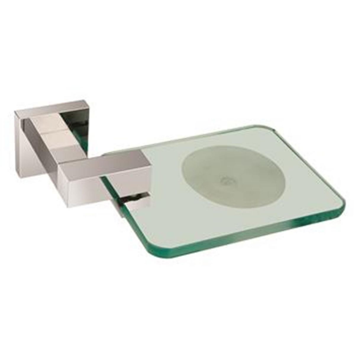 SABONETEIRA PAREDE 2060 C 215 CX