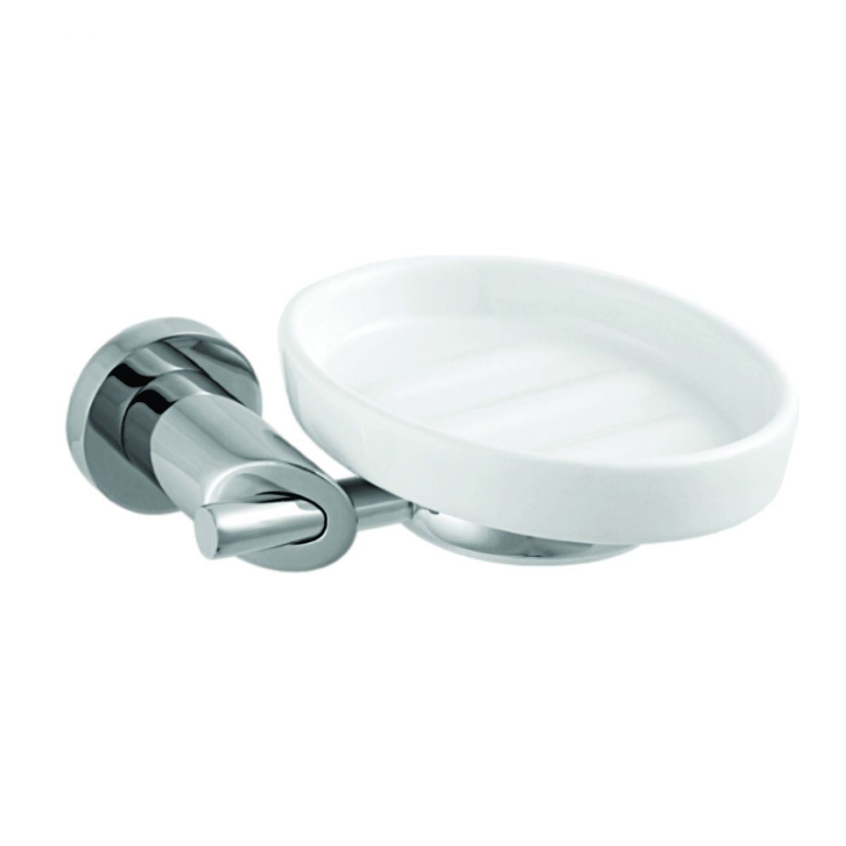 SABONETEIRA PAREDE 2062 C 77  CV