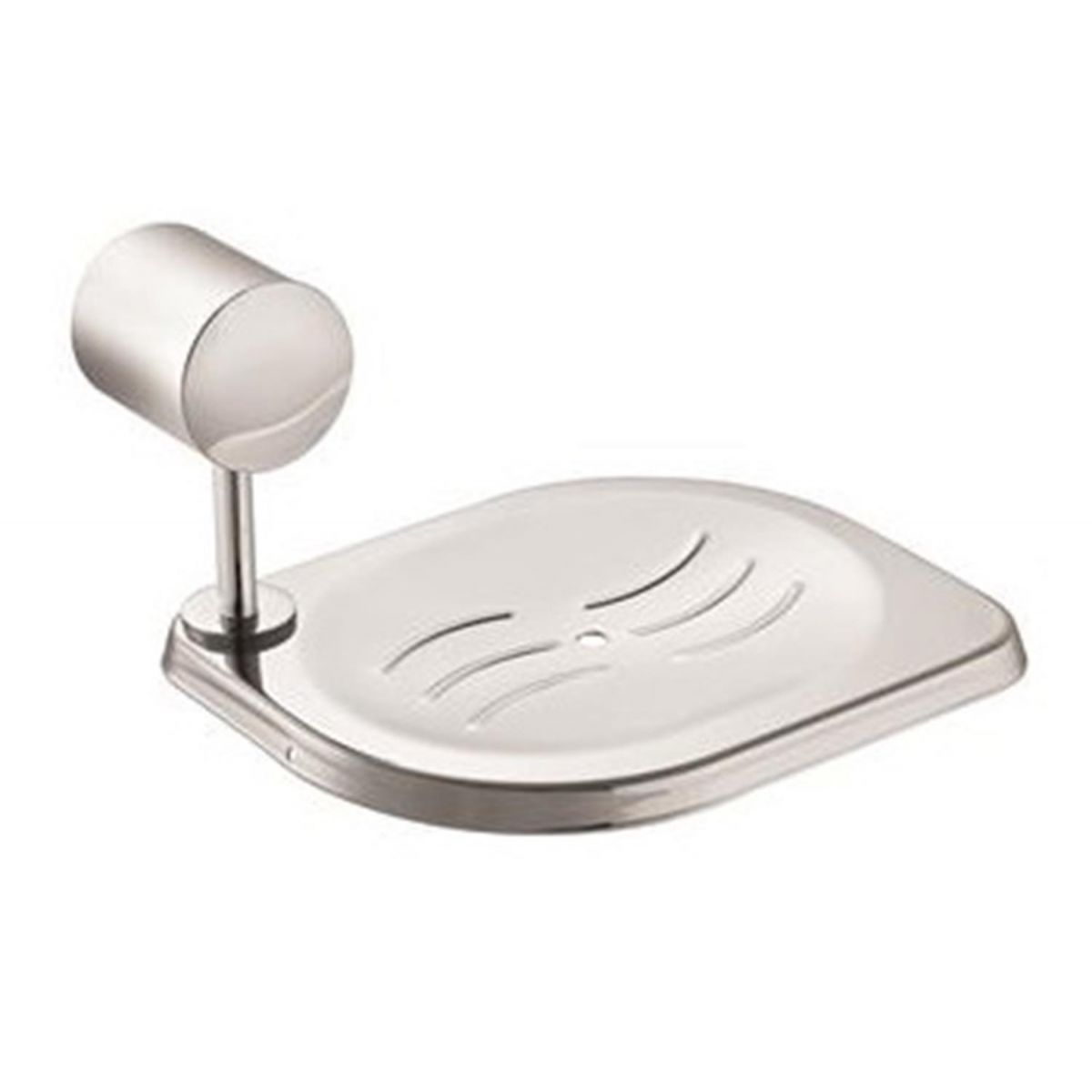 SABONETEIRA PAREDE 304 C 36 SI