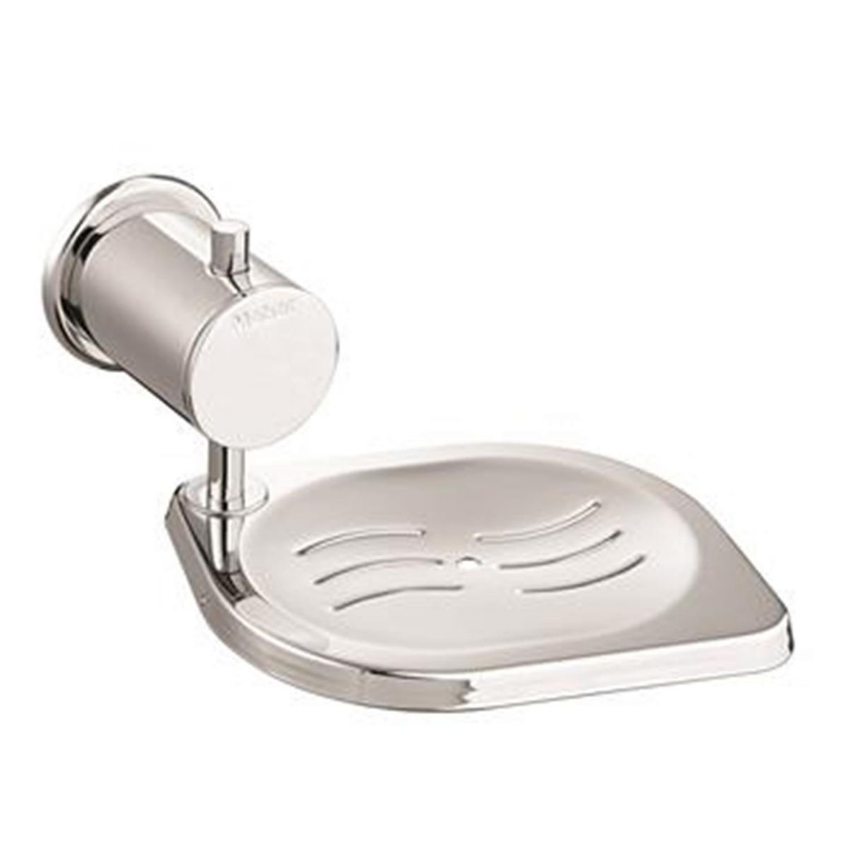 SABONETEIRA PAREDE 304 C 40 SI