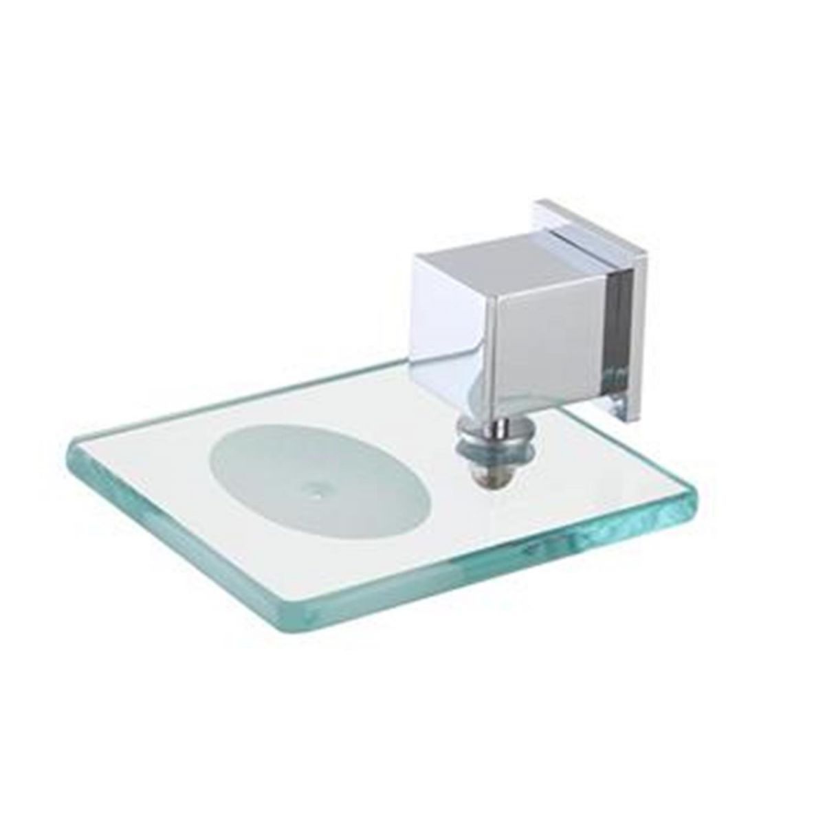 SABONETEIRA PAREDE 306 C 37 CX