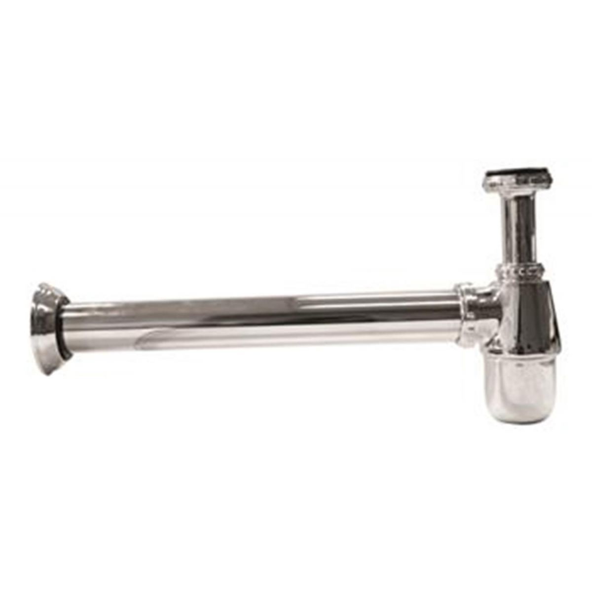 SIFAO ADAPTAVEL LAVATORIO-COZINHA 1685 C BL