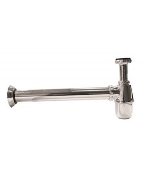 SIFAO ADAPTAVEL LAVATORIO-COZINHA 1685 C BL