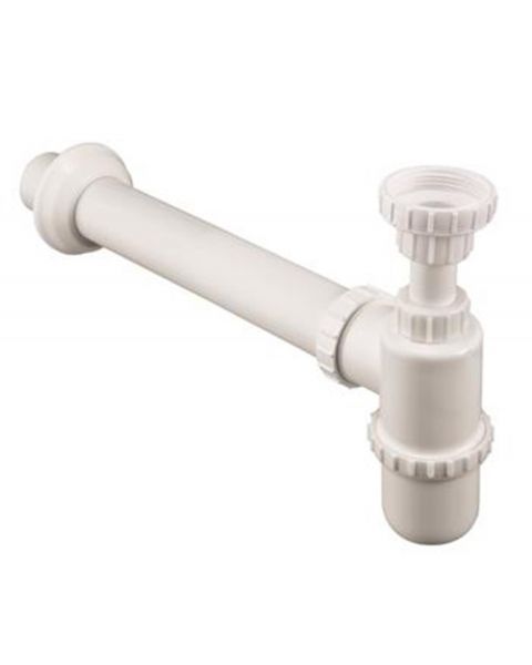 SIFAO COZINHA 1682 1.1/2 X 1.1/2 PLASTICO BR SI