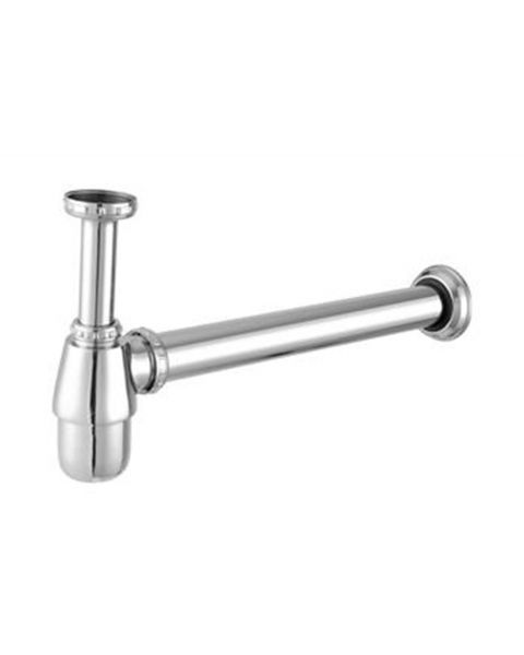 SIFAO COZINHA 1682 C 1.1/2 X 1.1/2 DN40 TUBO CX