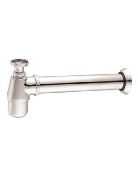 SIFAO COZINHA 1683 C 1.1/2 X 2 DN50 CX