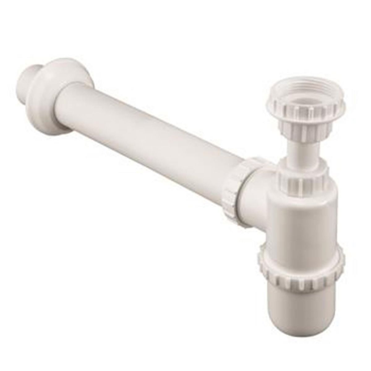 SIFAO TANQUE 1681 1.1/4 X 1.1/2PLASTICO BR SI