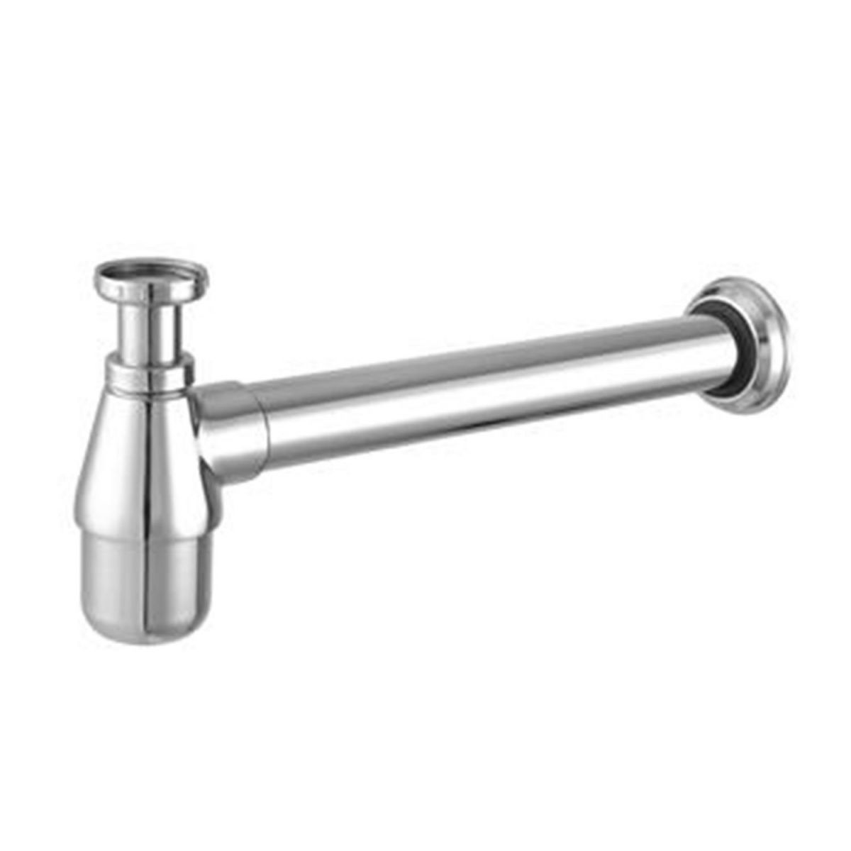 SIFAO TANQUE 1681 C 1.1/4 X 1.1/2 DN40 BL