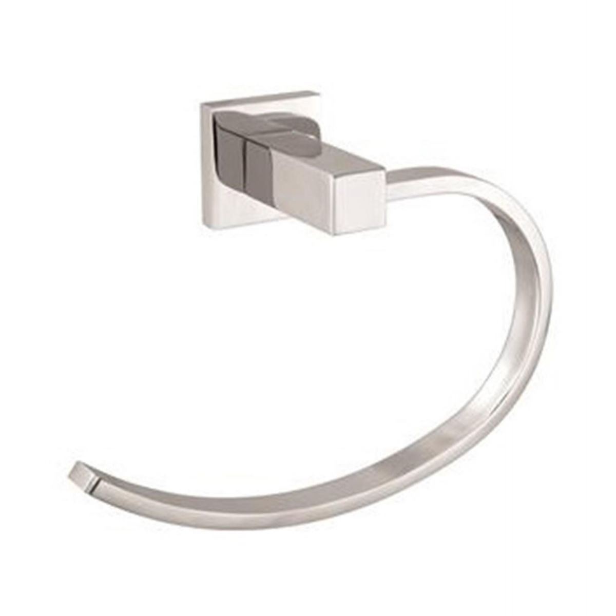 TOALHEIRO 2070 C 34 BL