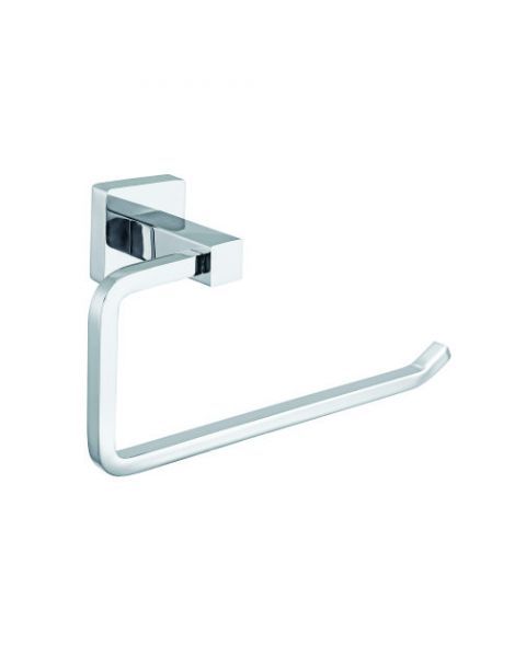 TOALHEIRO 2070 C65 BL