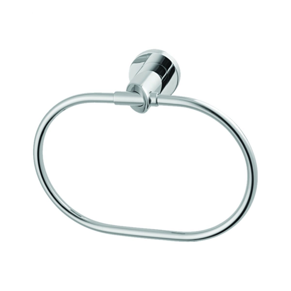 TOALHEIRO ARGOLA 2021 C77 CV