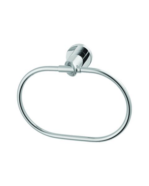 TOALHEIRO ARGOLA 2021 C77 CV