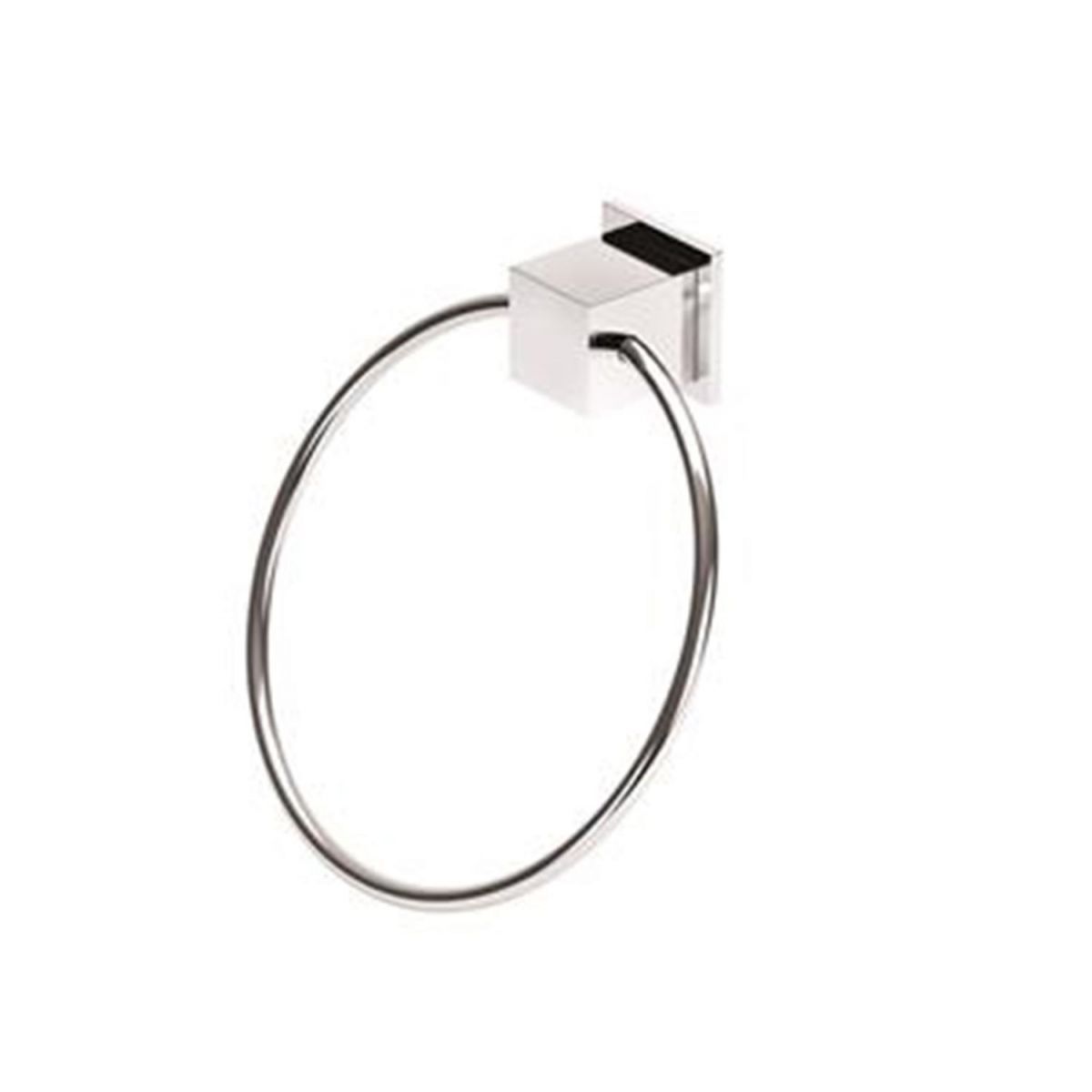 TOALHEIRO ARGOLA 217 C 37 SI