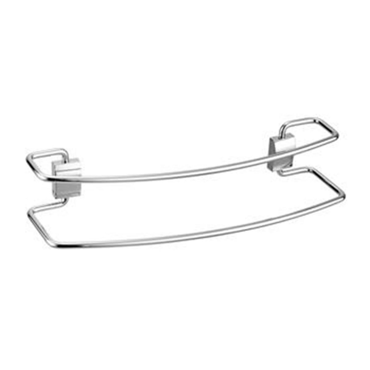 TOALHEIRO LINEAR 2028 C 47 310MM BL