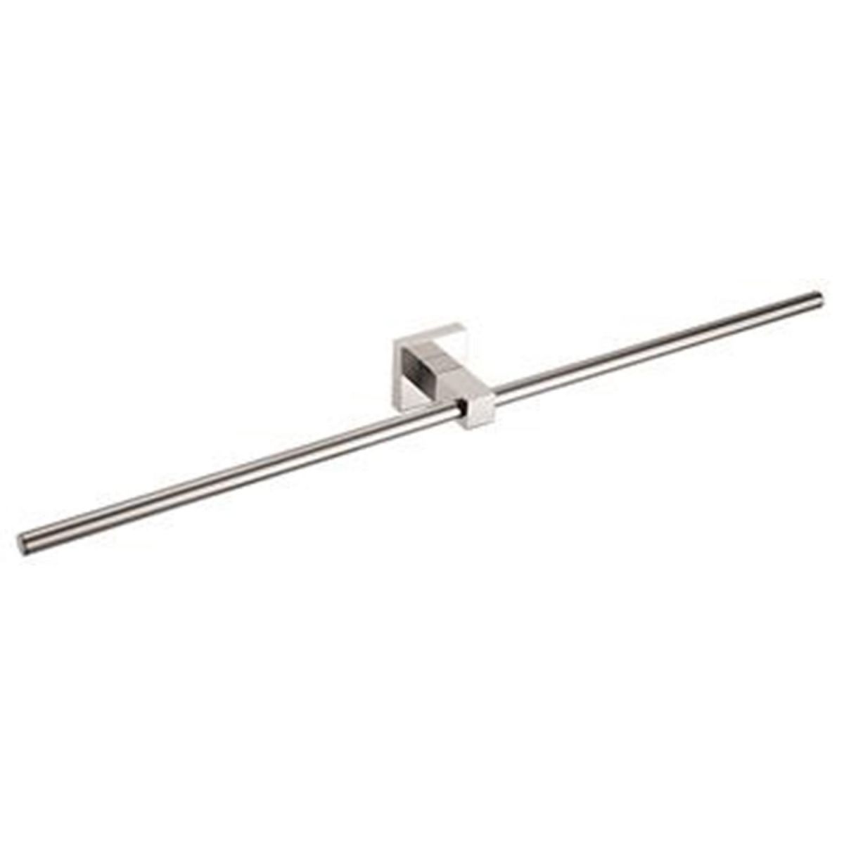 TOALHEIRO LINEAR 2035 C 215 CX