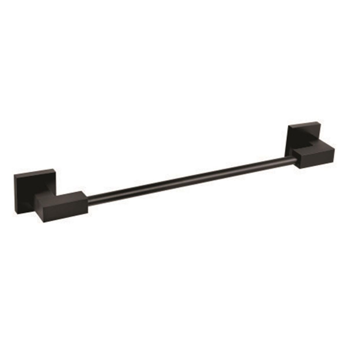 TOALHEIRO LINEAR 2037 215 PRTO MATTCX