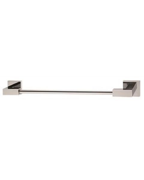 TOALHEIRO LINEAR 2037 C 215 CX