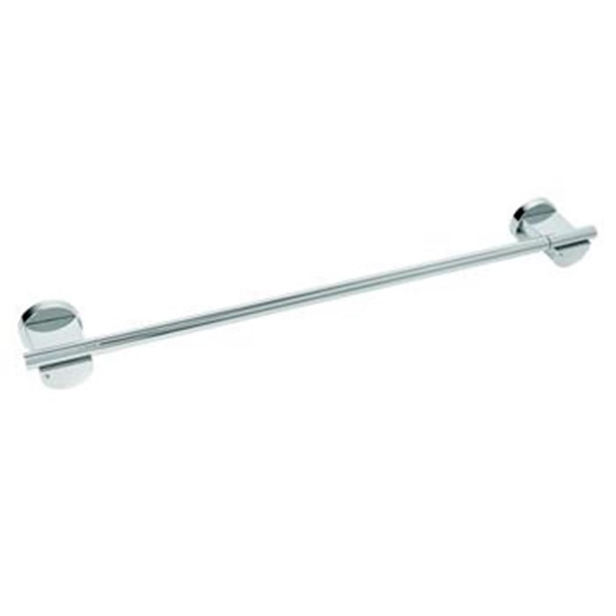 TOALHEIRO LINEAR 2037 C 50 GIOIA CX