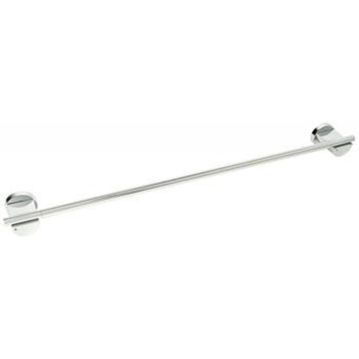 TOALHEIRO LINEAR 2038 C 50 GIOIA CX