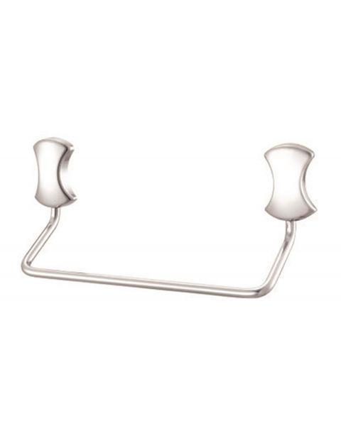 TOALHEIRO LINEAR 501 CLIC SI