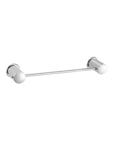 TOALHEIRO LINEAR 502 C 40 CV