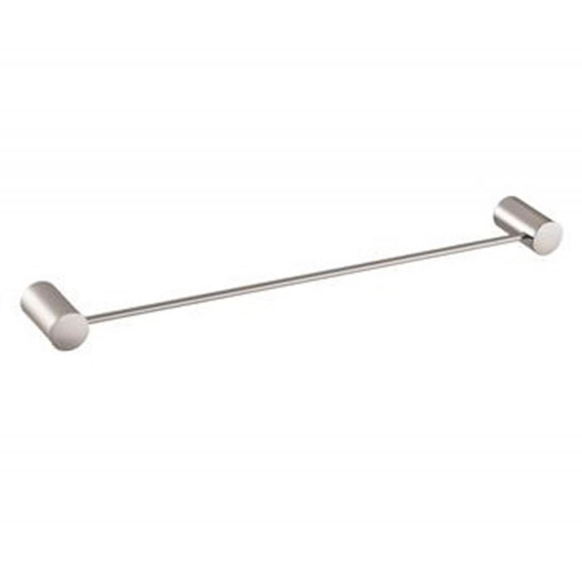 TOALHEIRO LINEAR 507 C 36 CV