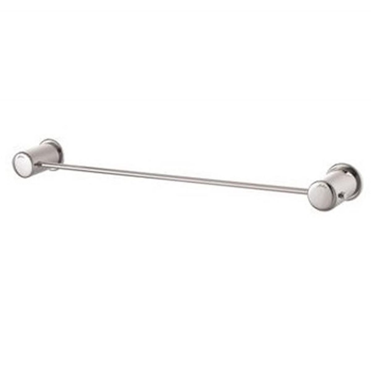 TOALHEIRO LINEAR 507 C 40 CV