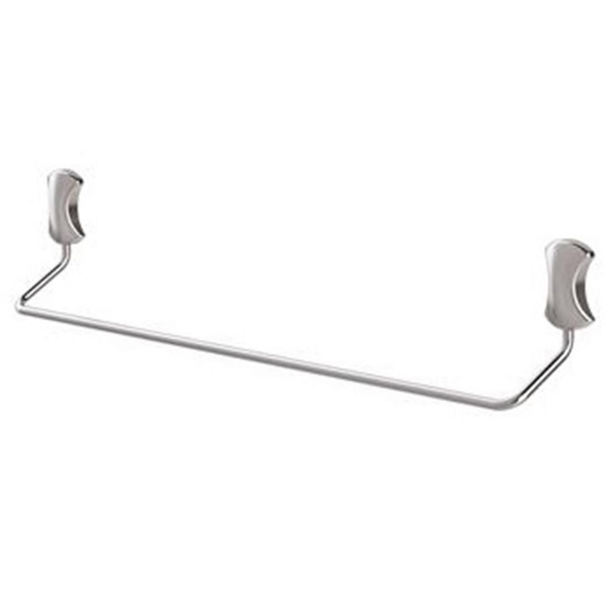 TOALHEIRO LINEAR 507 CLIC SI