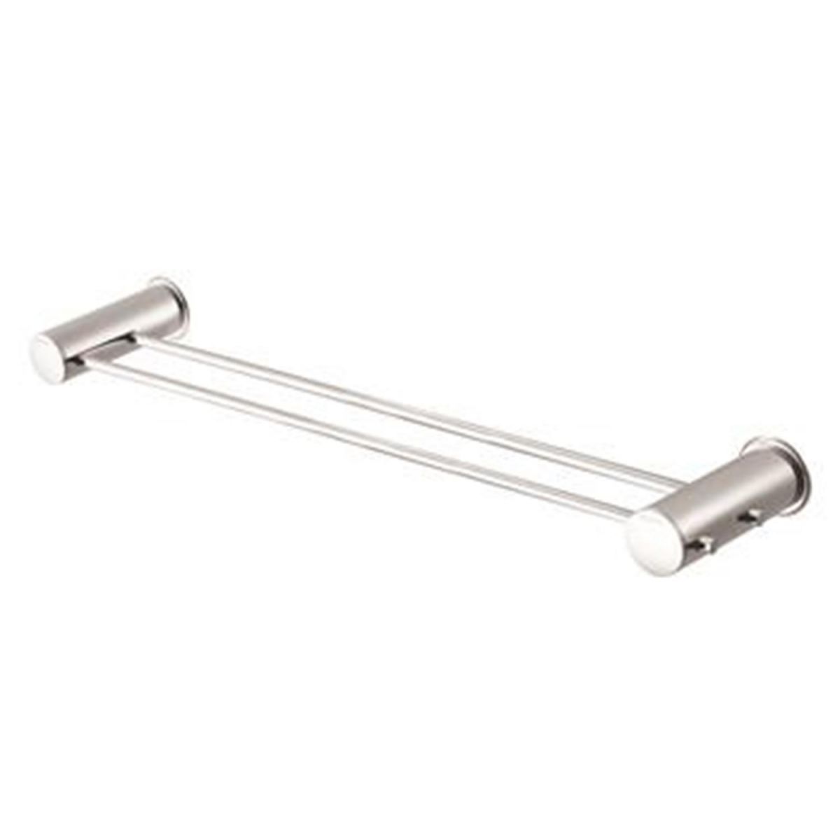 TOALHEIRO LINEAR DUPLO 2039 C 40 CV