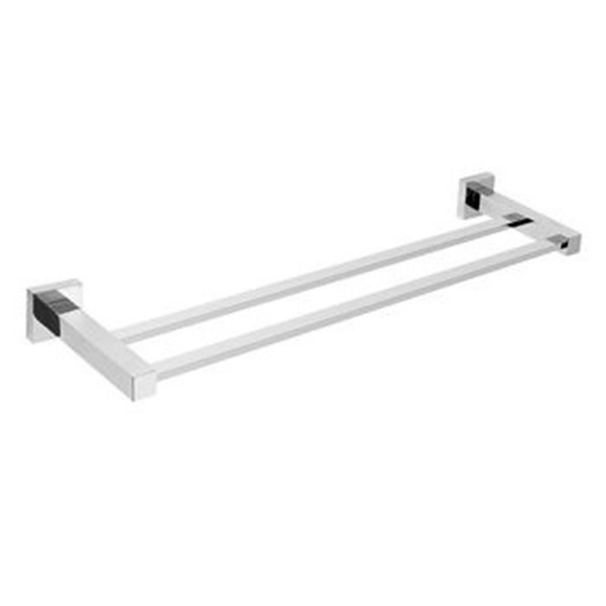 TOALHEIRO LINEAR DUPLO C 34 CX