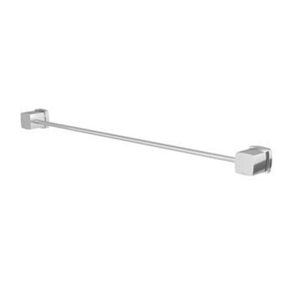 TOALHEIRO LINEAR LONGO BLOCK C 38 CV