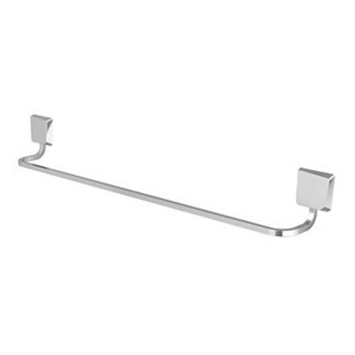 TOALHEIRO LINEAR MEDIO ORIGAMI C 39 BL