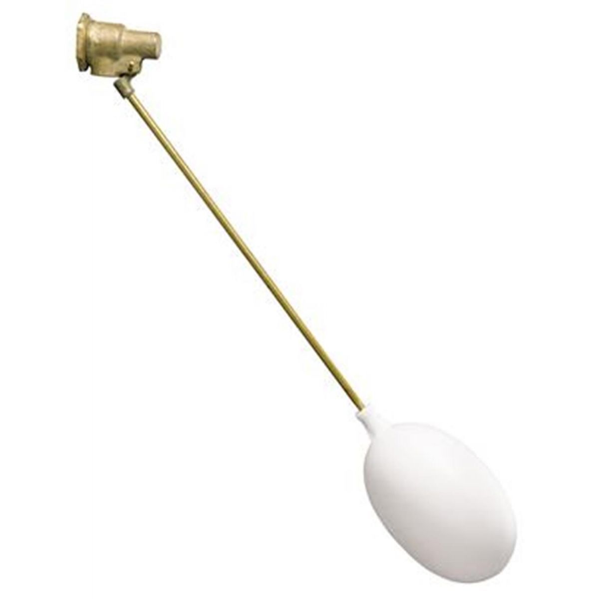 TORNEIRA BOIA 1350 B 1/2 CX