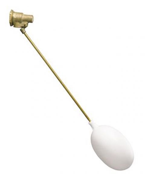 TORNEIRA BOIA 1352 B 1 CX