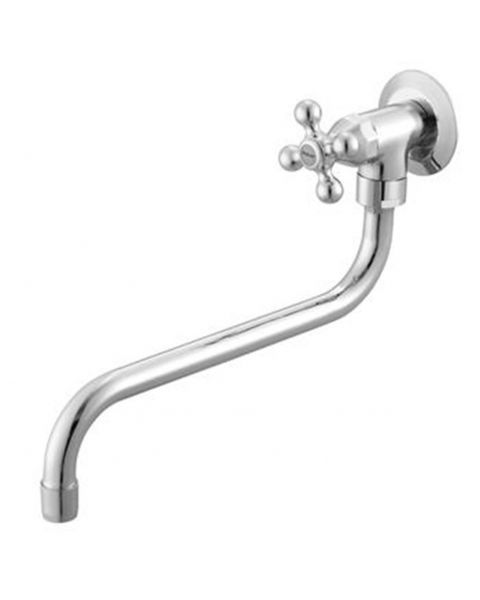 TORNEIRA COZINHA PAREDE 1167 C21 BS MVS SP
