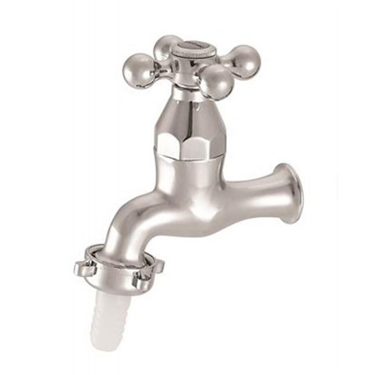 TORNEIRA JARDIM PAREDE 1128 C21 MVS SP