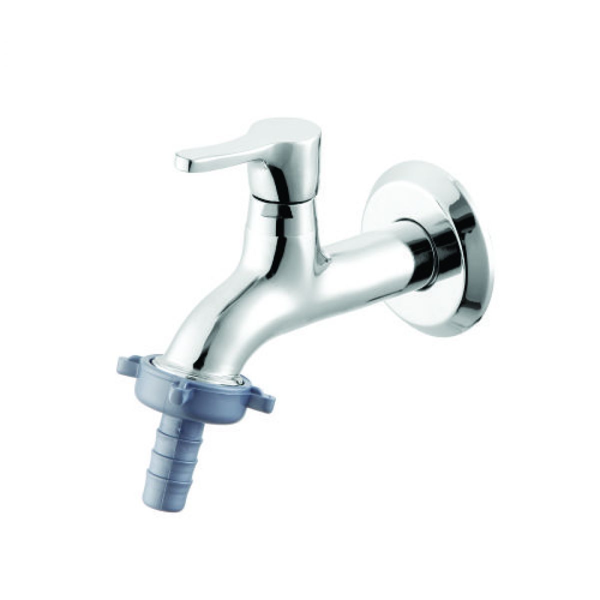 TORNEIRA JARDIM PAREDE 1130 C14 1/4V SP