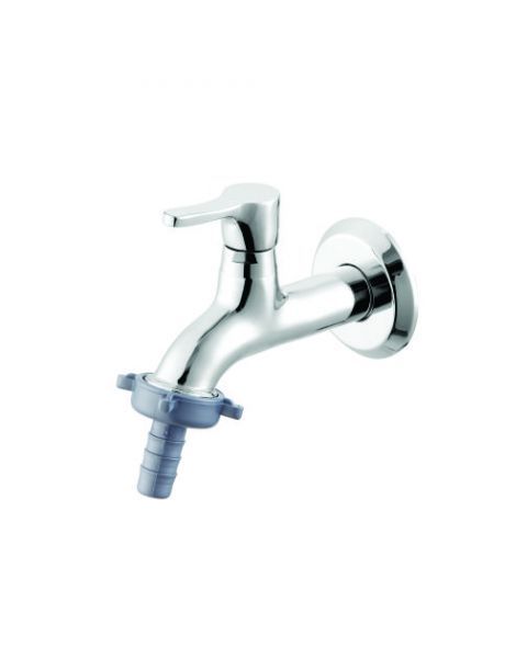 TORNEIRA JARDIM PAREDE 1130 C14 BIOCICLO 1/4V SP