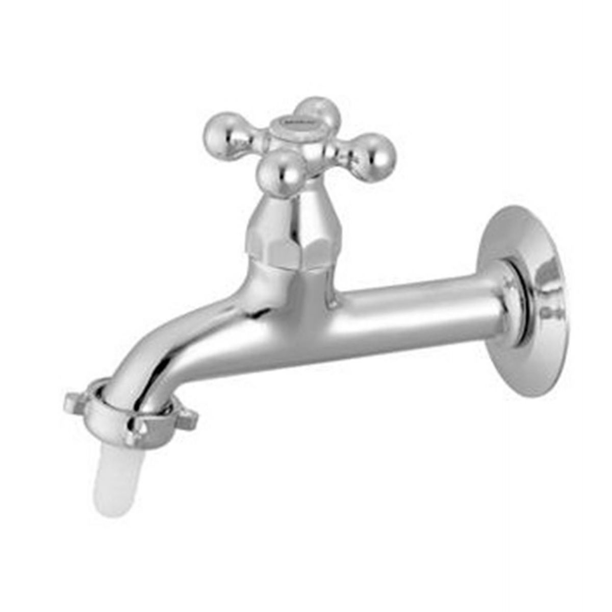 TORNEIRA JARDIM PAREDE 1130 C21 MVS PET