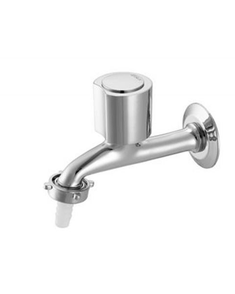 TORNEIRA JARDIM PAREDE 1130 C40 1/4V PET