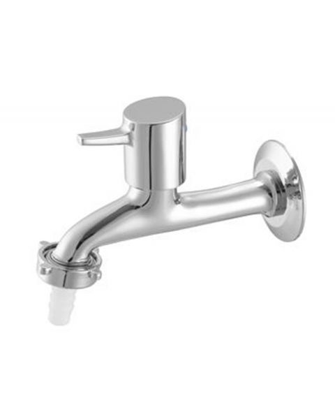 TORNEIRA JARDIM PAREDE 1130 C78 1/4V PET