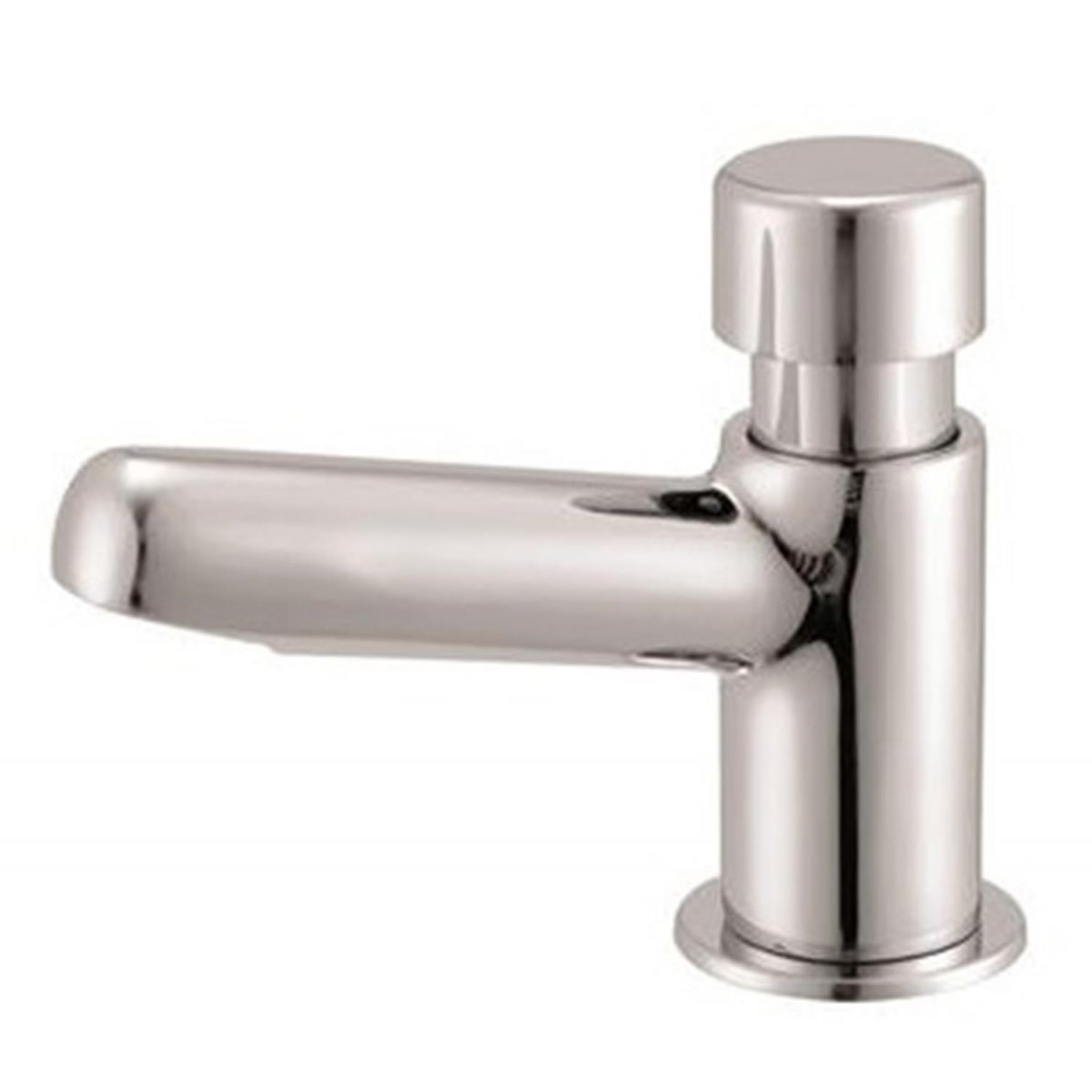 TORNEIRA LAVATORIO BANCADA 10065 C MEBERMATIC BL