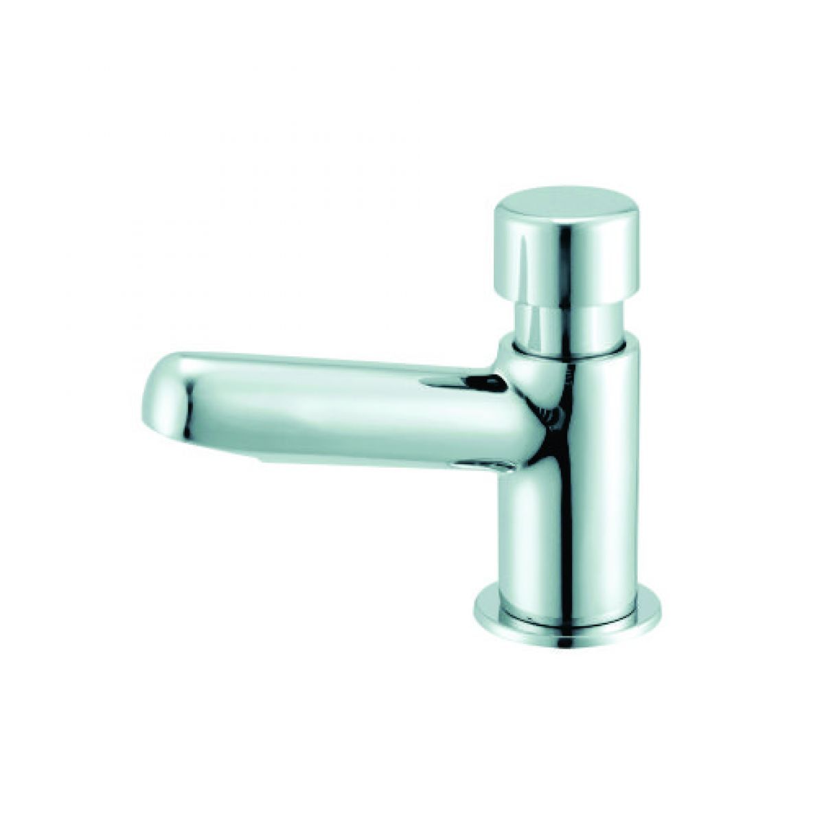 TORNEIRA LAVATORIO BANCADA 10065 MEBERMATIC BIOCICLO BL