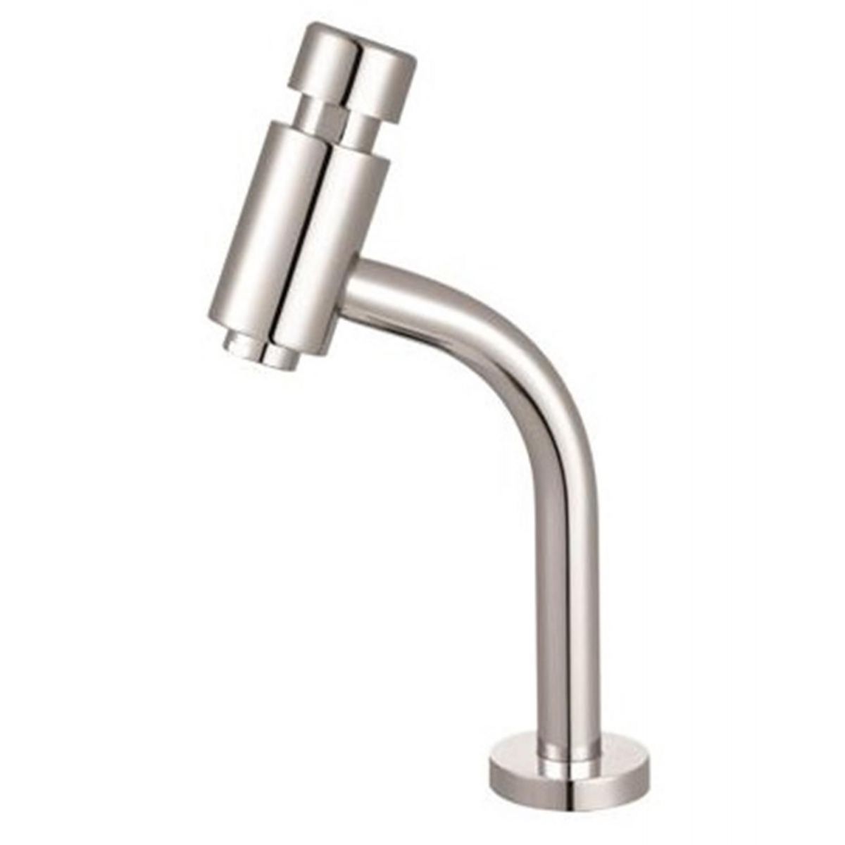 TORNEIRA LAVATORIO BANCADA 10075 C MEBERMATIC CX