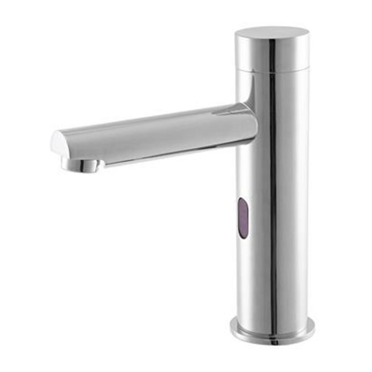 TORNEIRA LAVATORIO BANCADA 10076 C ELETRONICA CX