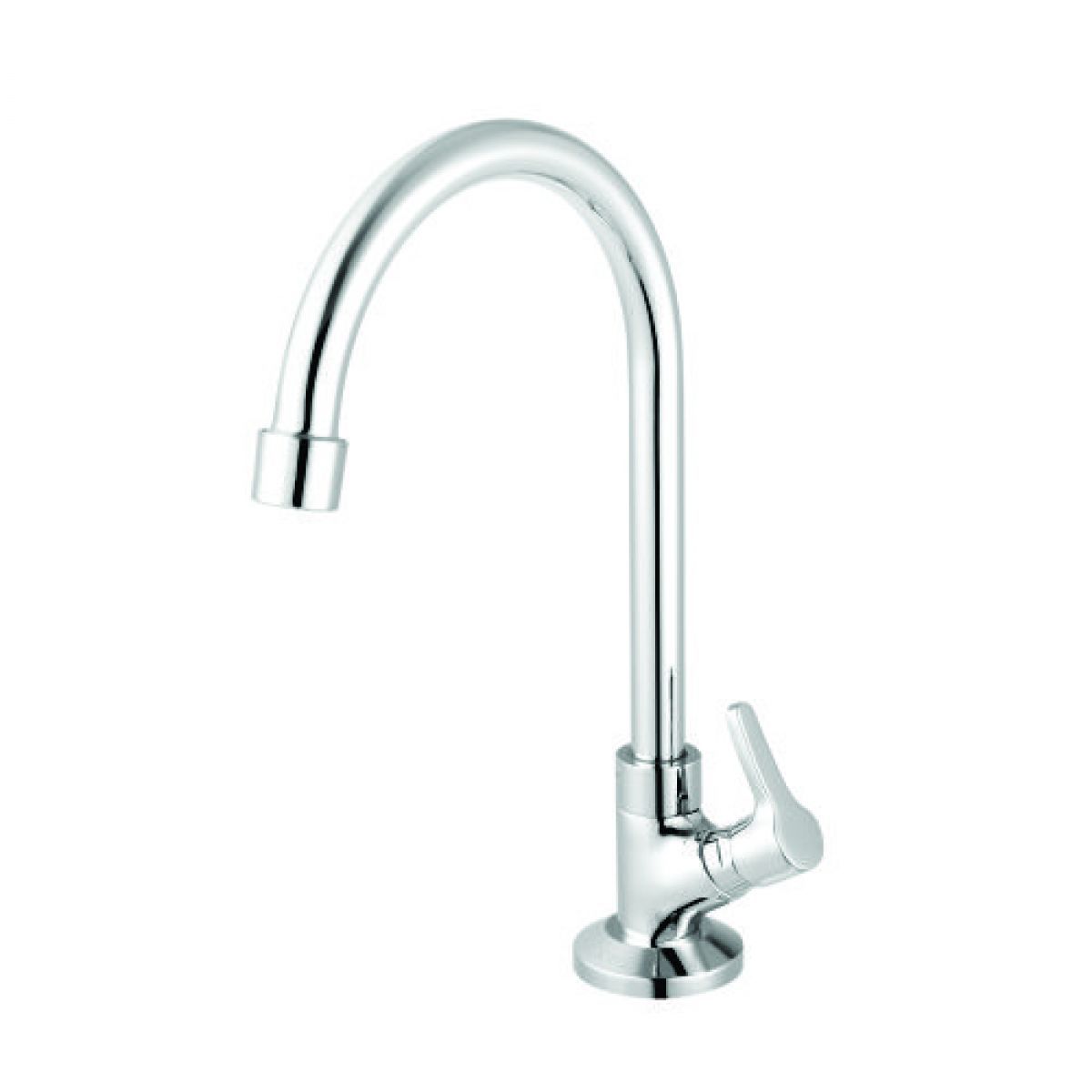 TORNEIRA LAVATORIO BANCADA 1188 C14 BA 1/4V PET