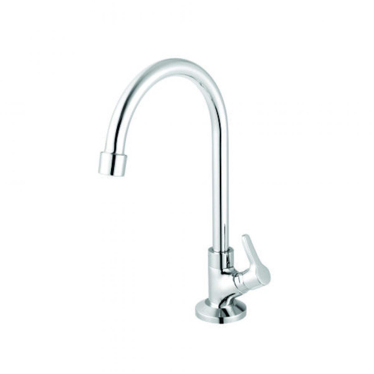 TORNEIRA LAVATORIO BANCADA 1188 C14 BIOCICLO BA 1/4V PET